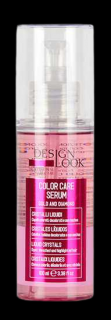DESIGN LOOK Color Care Serum 100 ml