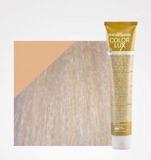 DESIGN LOOK Farba do włosów NEUTRO COLOR LUX 100 ml