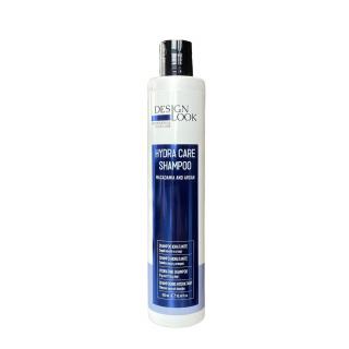 Design Look Hydrating szampon 300 ml