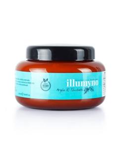 Design Look maska do włosów Illumyno 500 ml