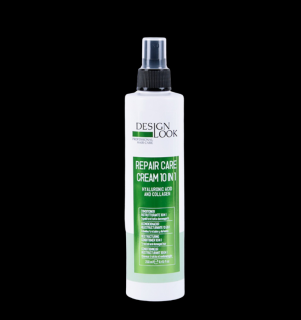 DESIGN LOOK regeneracyjny krem spray 10 w 1 250 ml