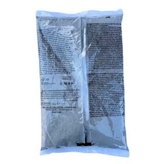 DESIGN LOOK rozjaśniacz KARBON 9 TON PLEX 500gr - uzupełnienie