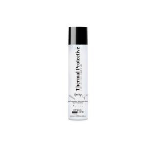 DESIGN LOOK Spray termoochronny THERMAL PROTECTIVE 200 ml