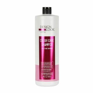 DESIGN LOOK szampon Pro-Color 1000 ml