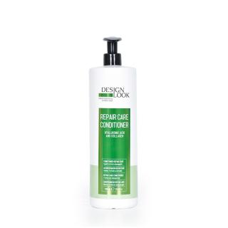 DESIGNE LOOK odżywka naprawcza do pielęgnacji 1000 ml