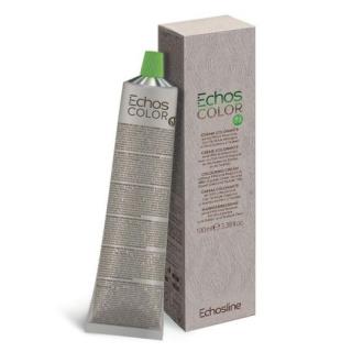 Echos Color ICE Farba do włosów 100 ml