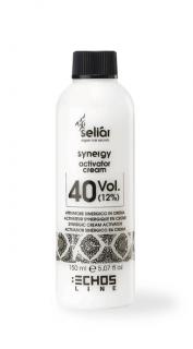 ECHOS LINE - Seliar aktywator 150 ml