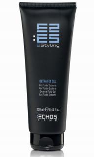 ECHOSLINE ES ULTRA FIX GEL ekstremalny żel 250 ml