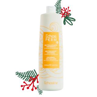 ECHOSLINE Perm Universal Neutralizer 1000 ml