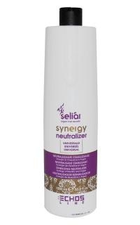 Echosline Selia Synergy utrwalacz 1000 ml