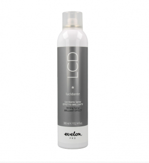 EVELON PRO LCD spray nabłyszczający 300 ml