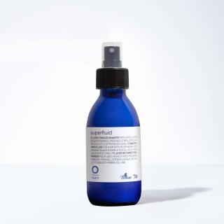 FINEST FLUID fluid kondycjonujący 140 ml