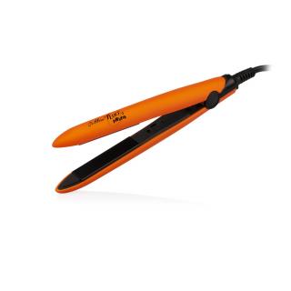 GETTIN FLUO mini prostownica B378G ORANGE