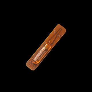 GLAM CARE XT Eliksir do pielęgnacji włosów Exclusive Professional 3ml