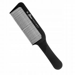 Grzebień The Shaving Factory Hair Comb 045