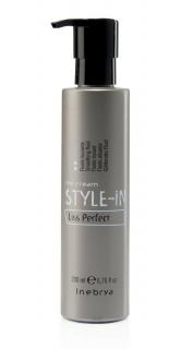 INEBRYA STYLE-IN LISS PERFECT FLUID 200ML