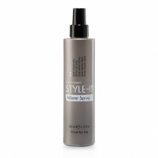 INEBRYA STYLE-IN VOLUME spray 200 ml