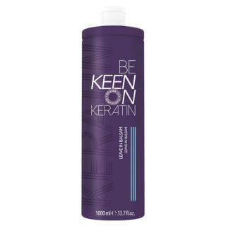 KEEN Hydro Leave In Balm Balsam nawilżający 1000 ml