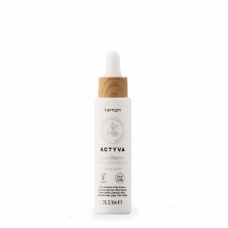 Kemon Actyva Equilibrio Koncentrat Velian Complex 50 ml