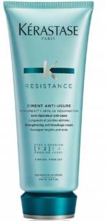 Kerastase Cement odbudowujący 200 ml