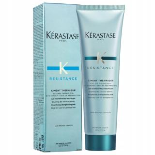 KERASTASE CIMENT THERMIQUE cement termiczny 150 ml