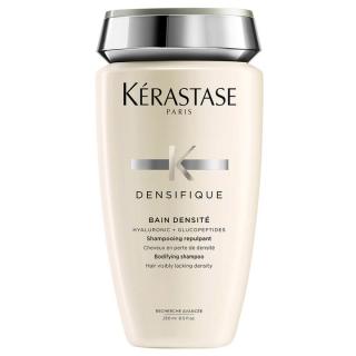 Kerastase Densifique Deniste szampon zagęszczający 250 ml