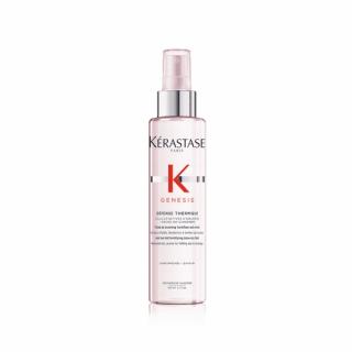 KERASTASE GENESIS mleczko termiczne 150 ml