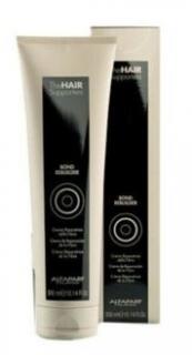 Krem Alfaparf The Hair Supporters Bond Rebuilder 1 300 ml