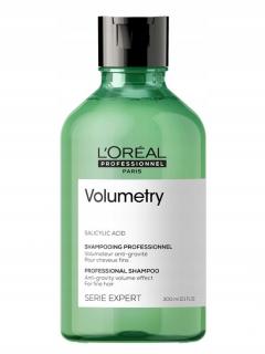 L’oreal Expert Volumetry Szampon 300ml