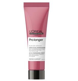 L'Oréal Paris Serie Expert Pro Longer 150ml krem