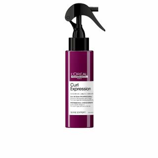 L’ORÉAL PROFESSIONNEL CURL EXPRESSION mgiełka podkreślająca skręt 190 ml