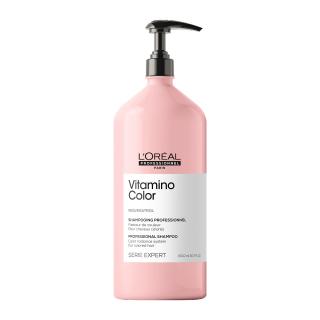 L'oreal Professionnel Vitamino Color szampon 500 ml