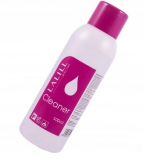 Lalill Cleaner Płyn do odtłuszczania 500 ml