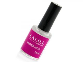 Lalill Primer kwasowy 15 ml