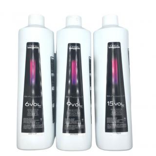 Loreal Diacolor DIA RICHESSE Rewelator 1000 ml