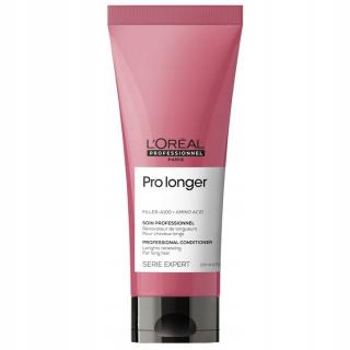 Loreal LP SE21 Pro Longer odżywka 200 ml