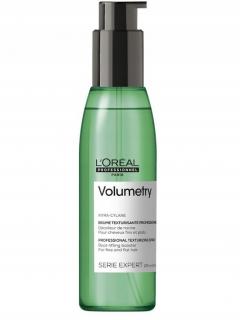 Loreal Volumetry - spray zwiększający objętość 125ml