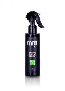 MagMari SCUDO "Y" - Termoochronny Spray 200 ml