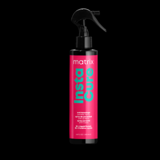 MATRIX Insta Cure spray przeciwko łamliwości 190 ml