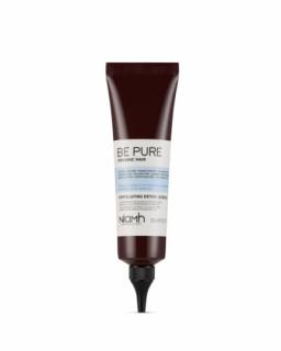 NIAMH BE PURE DETOX PEELING 150 ml