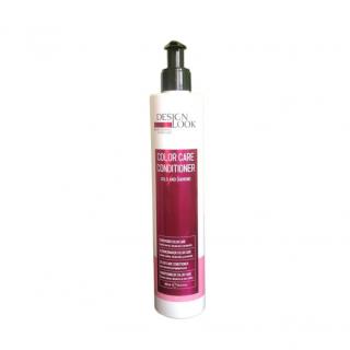 Odżywka Color Care Conditioner 300 ml - Desing Look