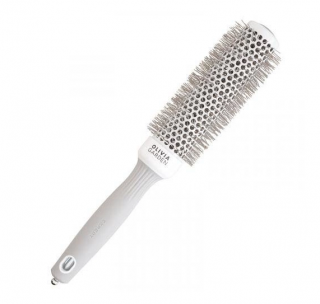 Olivia Garden Expert Blowout Speed XL 35mm Ceramiczna Szczotka