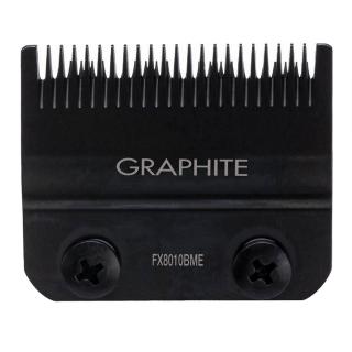 Ostrze Babyliss PRO FX8010BME FADE graphite do maszynek FX8700, LOPROFX FX825E