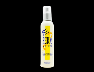 Pre Perm. Keratynowy lotion do włosów 250 ml