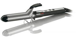 Profesjonalna lokówka tytanowo-turmalinowa 32 mm BaByliss PRO BAB2274TTE