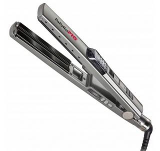 Prostownica Parowa BABYLISS PRO BAB2191SEPE