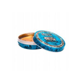 REUZEL BLUE PIGLET niebieska wodna pomada 35 G
