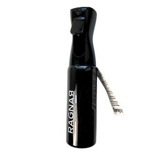 Rozpylacz z mgiełką Barber Line 300 ml