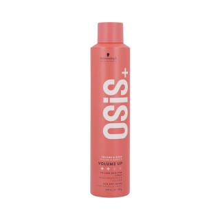 SCHWARZKOPF PROFESSIONAL OSIS+ VOLUME UP Spray nadający objętość 300ml