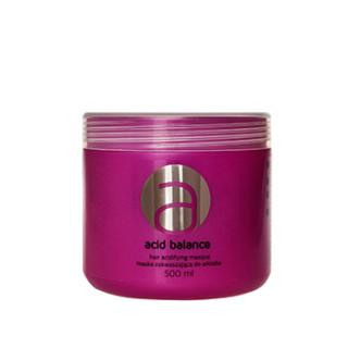 Stapiz Acid Balance Masque - maska zakwaszająca 500 ml